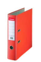 Šanón Ess.Econ.pák. 5cm, oranžový