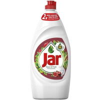 JAR 900ml Granátové jablko