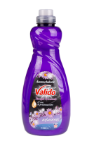 Aviváž VALIDO 2L Risveglio Provenzale