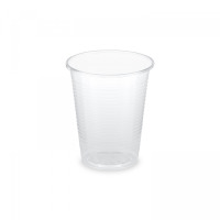 Pohár EKO PLA 180ml 70mm bez cajchu 100ks