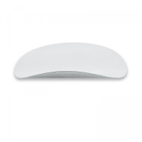 ALU veko pre misku okrúhlu 20cm 100ks