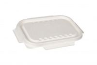 Veko na MENU BOX EKO 125ks