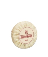 H mydlo hotelové balené 20g 80ks