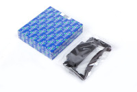 Farbiaca kazeta ERC 30-34-38