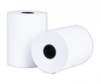 Páska 76/60/17 10ks