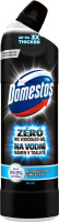 DOMESTOS ZERO OCEAN 750ml