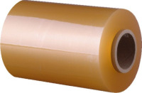 Fólia 35cm x 1500m, ručná