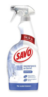SAVO vodný kameň 700ml MR