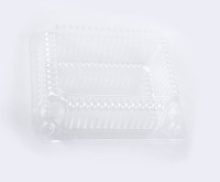 Vanička R103 s vekom 600ks