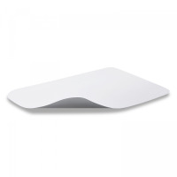 ALU veko pre misku 2000ml 100ks