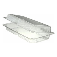 Miska SL95 1400ml 160ks