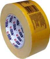 Páska lepiaca obojstranná 25m x 50mm