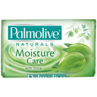 Mydlo Palmolive 90g Olive