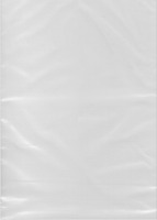 Sáčok igelit 25x35cm 100ks