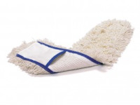 Náhrada mop zametací 80cm bavlna