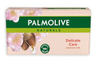 Mydlo Palmolive 90 g Almond