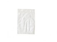 Prací gel Dr House BLACK 1,5L