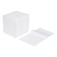 WC papier skladaný 2vr 9000ks