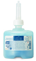 Mydlo Tork S2 na vlasy a telo 475ml 8ks