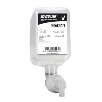 Roztok Katrin na toaletné dosky 500ml