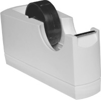 Odvíjač na lepiacu pásku plastový