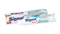 Zubná pasta SIGNAL 75 ml