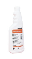 ECOLAB COPPER SHINE SPECIAL 500 ml