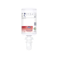 TORK antimikrobiálne penové mydlo S4, 1000 ml