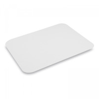 ALU veko pre misku GASTRO 7525 50ks