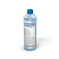 ECOLAB BRIAL XL FRESH 1L