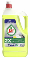 JAR EXPERT 5L citrón