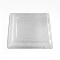 Veko PET na finger food pre 7149 20ks