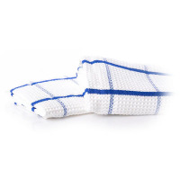 Utierka PULIRKA PREMIUM 68x42cm