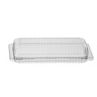 Miska SL18 190x80x45mm 150ks