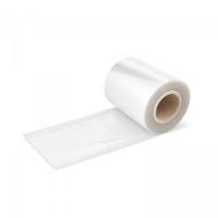 Zatavovacia fólia 185mm x250m 2ks