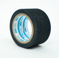 Lemovka FEST 50mm x 10m/30   čierna