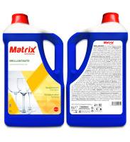 MATRIX oplachovací U BRILLANTANTE 5kg