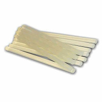 Tavné tyčinky pr. 7,2mm 10ks