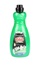 Aviváž VALIDO 2L Alba Muschiata