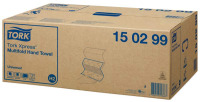 Utierky Tork H2 Interfold universal 4740ks