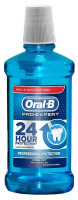 Ústna voda Oral B PROFESSIONAL 500ml