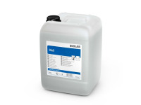 ECOLAB CLINIL 10 l