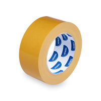 Páska lepiaca obojstranná 25 m x 50 mm