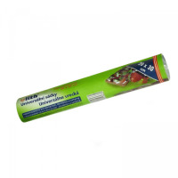 Sáčok rolka EAN 20x30 100ks