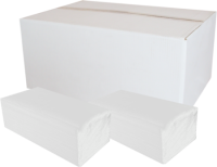 Utierky ZZ PREMIUM 2 vr 3000 biele