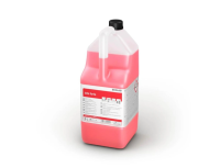 ECOLAB INTO FORTE 5 l