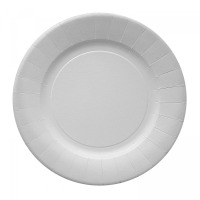 Tanier papierový nepremastiteľný 29cm 50ks
