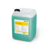 ECOLAB RENOLIT CLASSIC 10 l na podlahu