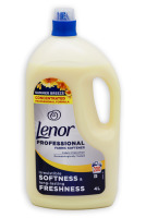 Aviváž Lenor 4L Summer