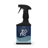 CLEAMEN Zephyr air  102/202 osviežovač neutralizátor pachov 550 ml